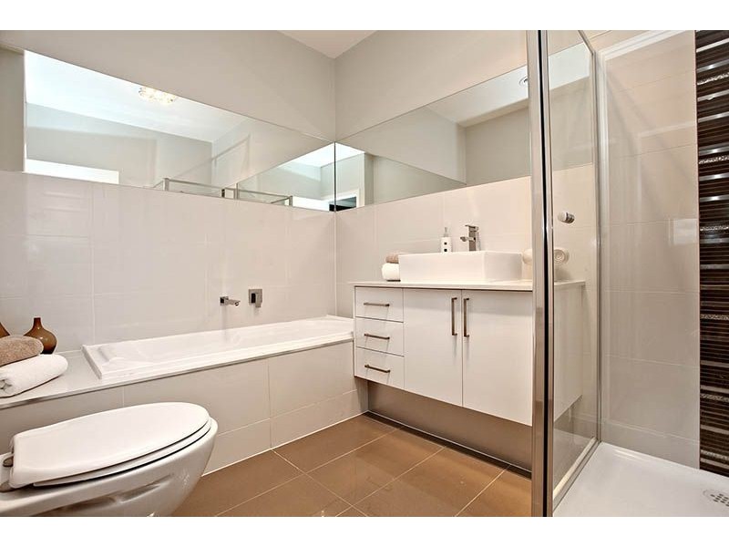 3/30 Langton Street, Glenroy VIC 3046