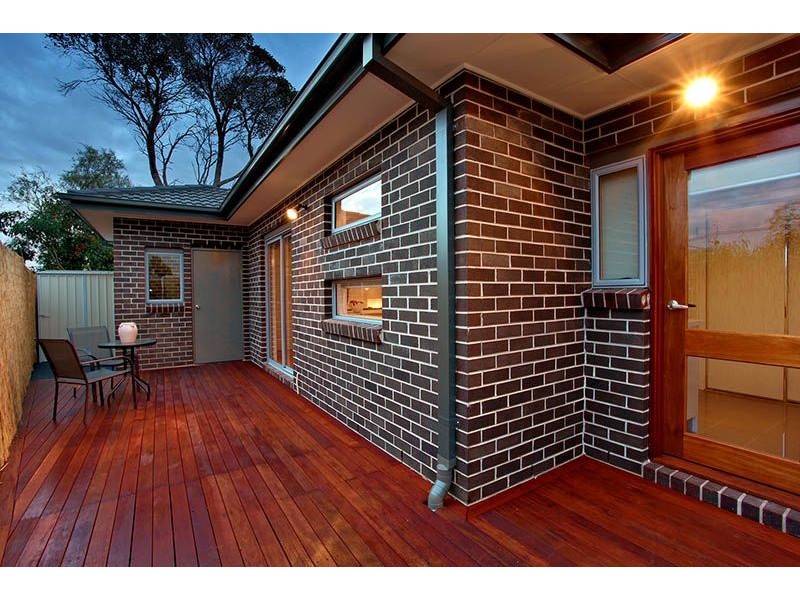 3/30 Langton Street, Glenroy VIC 3046