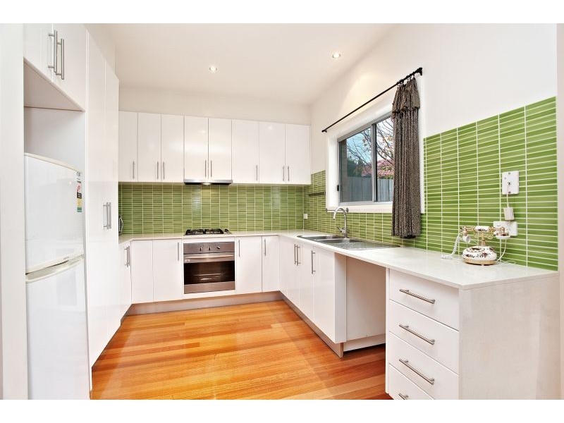 3/2 Shepherd Street, Glenroy VIC 3046