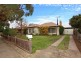 25 Middle Street, Hadfield VIC 3046