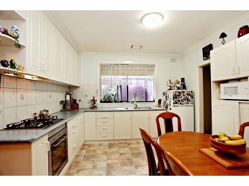 25 Middle Street, Hadfield VIC 3046