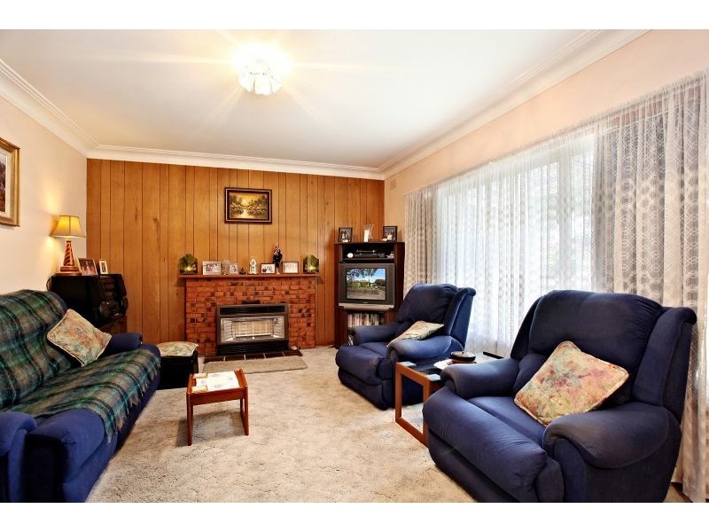 25 Middle Street, Hadfield VIC 3046