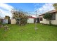 25 Middle Street, Hadfield VIC 3046