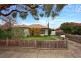 25 Middle Street, Hadfield VIC 3046