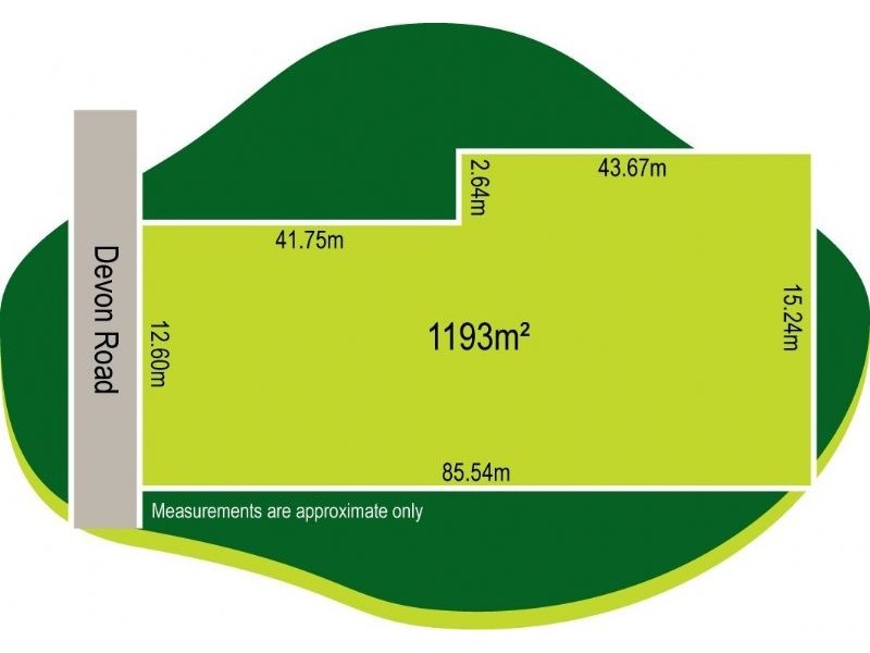 4 Devon Road, Pascoe Vale VIC 3044