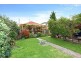 4 Devon Road, Pascoe Vale VIC 3044