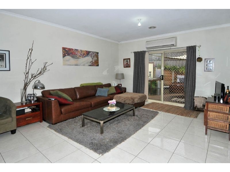 3/1 Farringdon Street, Pascoe Vale VIC 3044
