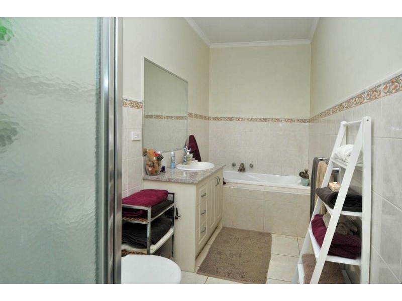 3/1 Farringdon Street, Pascoe Vale VIC 3044
