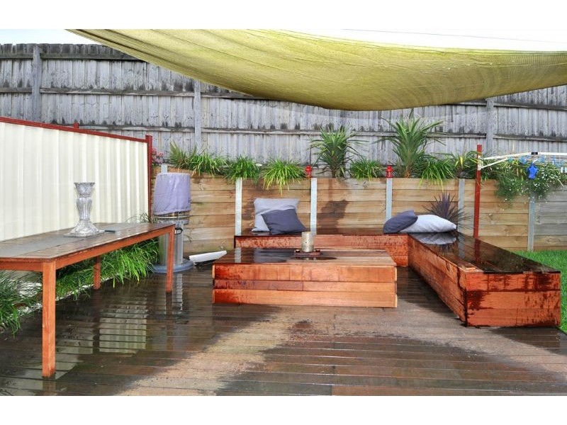 3/1 Farringdon Street, Pascoe Vale VIC 3044
