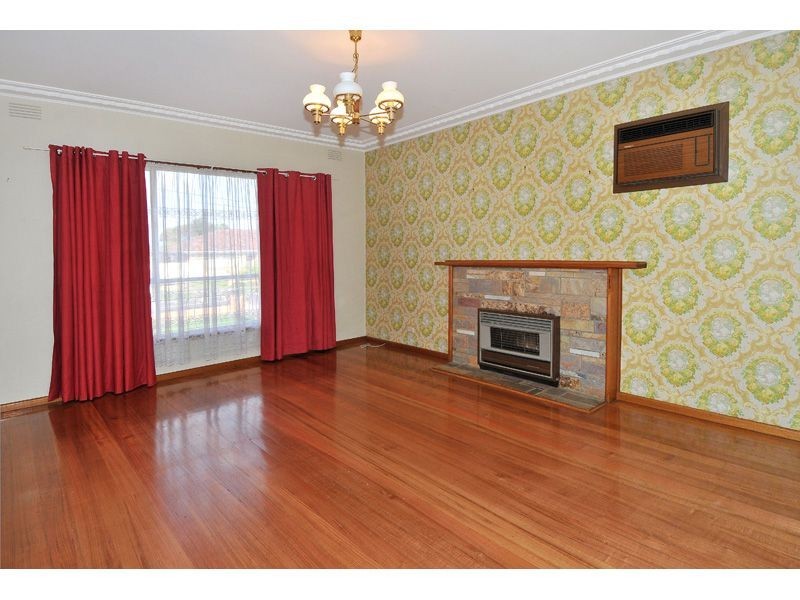 118 Gowrie Street, Glenroy VIC 3046