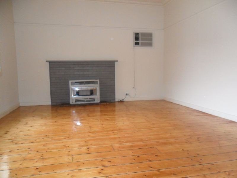 5 Fairmount Street, Hadfield VIC 3046