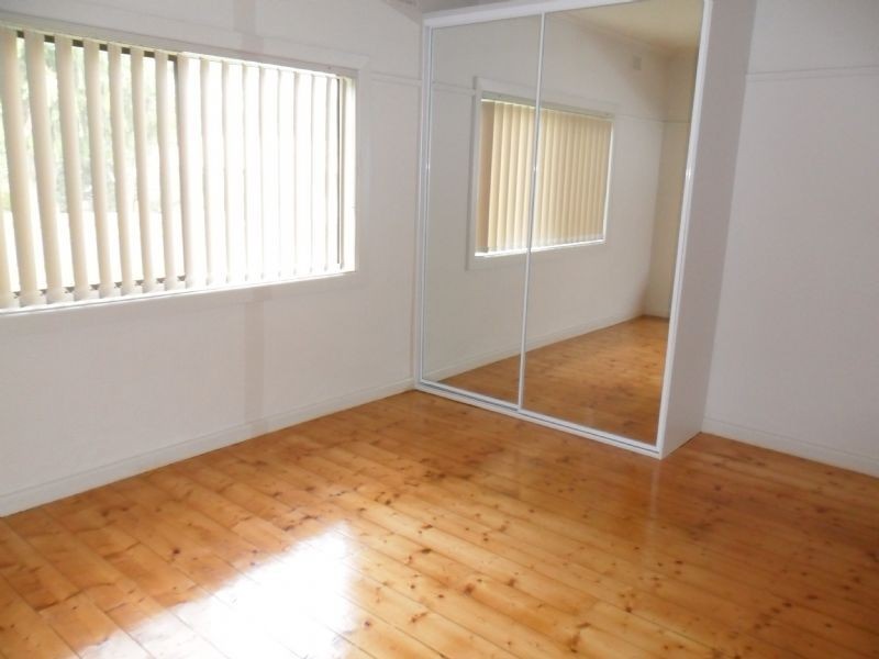 5 Fairmount Street, Hadfield VIC 3046