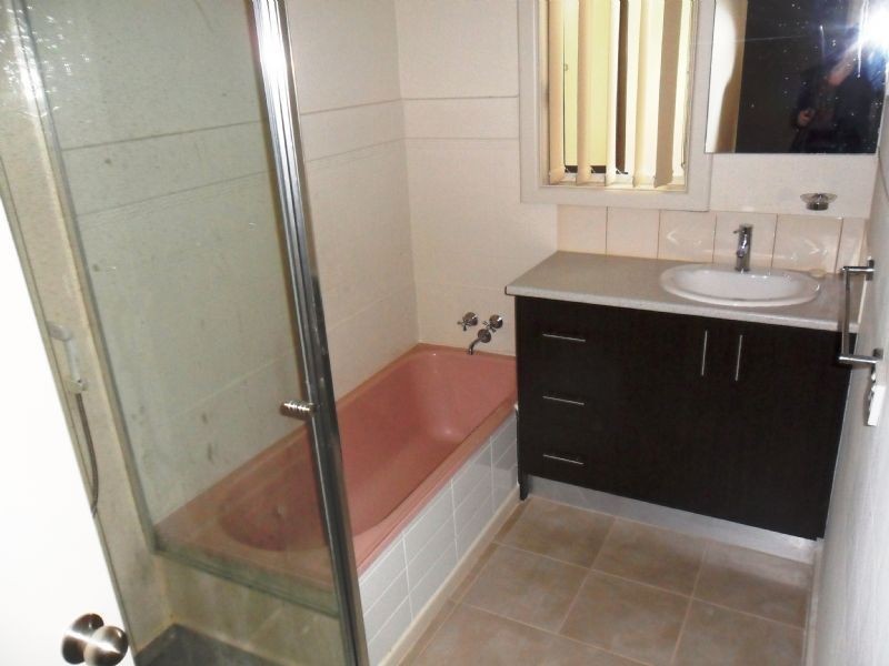 5 Fairmount Street, Hadfield VIC 3046