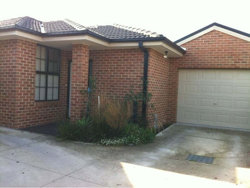 B/6 Widford Street, Glenroy VIC 3046