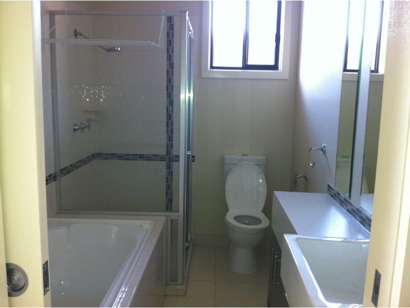 B/6 Widford Street, Glenroy VIC 3046