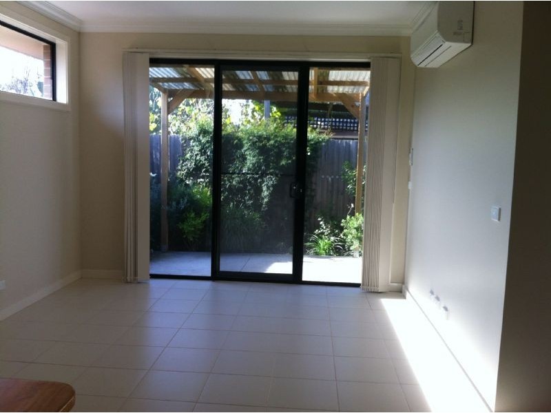 B/6 Widford Street, Glenroy VIC 3046