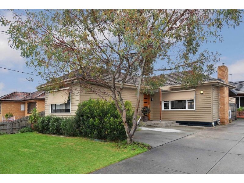 2 Selola Court, Fawkner VIC 3060