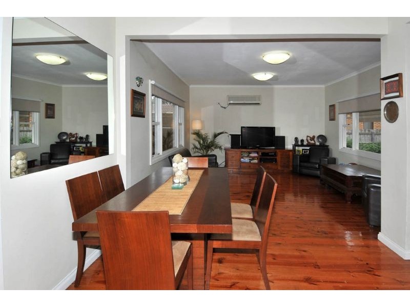 2 Selola Court, Fawkner VIC 3060