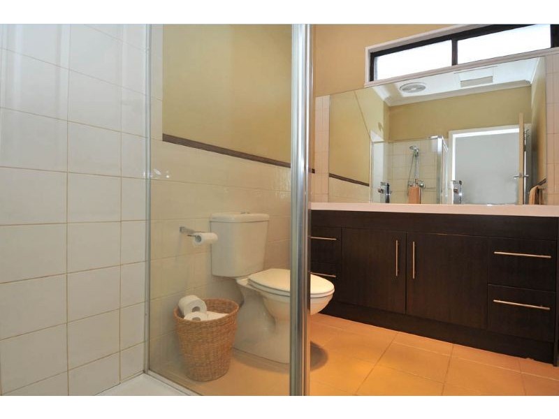 2 Selola Court, Fawkner VIC 3060