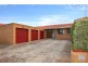 3/53 Cardinal Road, Glenroy VIC 3046