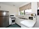 3/53 Cardinal Road, Glenroy VIC 3046