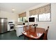 3/53 Cardinal Road, Glenroy VIC 3046