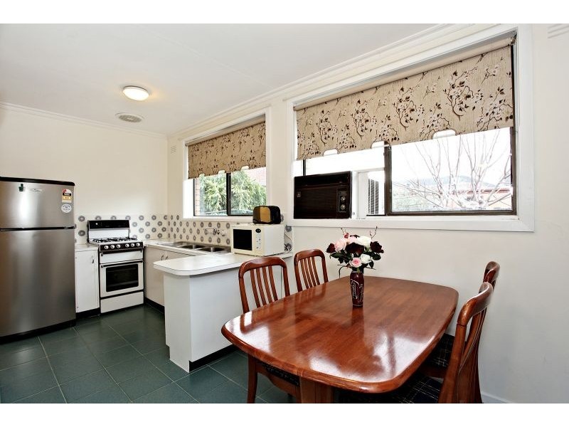 3/53 Cardinal Road, Glenroy VIC 3046