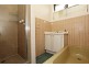3/53 Cardinal Road, Glenroy VIC 3046