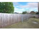 3/53 Cardinal Road, Glenroy VIC 3046
