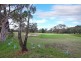 3/53 Cardinal Road, Glenroy VIC 3046