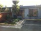 8/59-61 Rhodes Parade, Oak Park VIC 3046