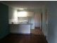 8/59-61 Rhodes Parade, Oak Park VIC 3046