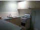 8/59-61 Rhodes Parade, Oak Park VIC 3046