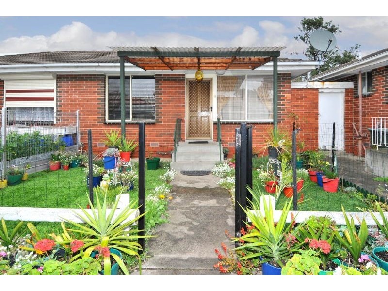 4/41 King Street, Dallas VIC 3047