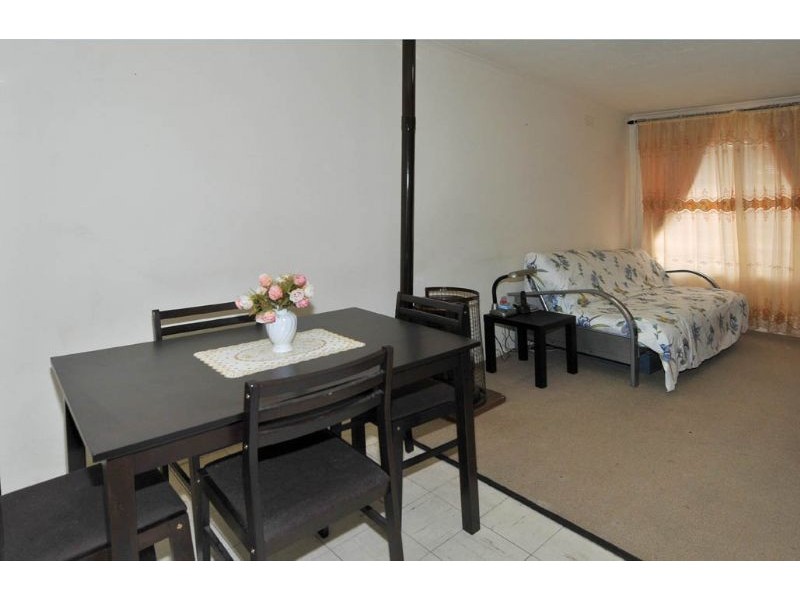 4/41 King Street, Dallas VIC 3047