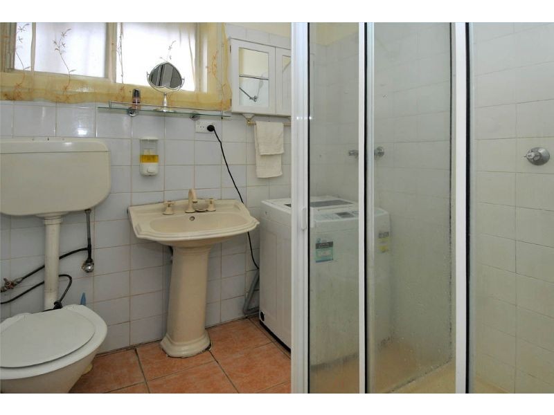 4/41 King Street, Dallas VIC 3047