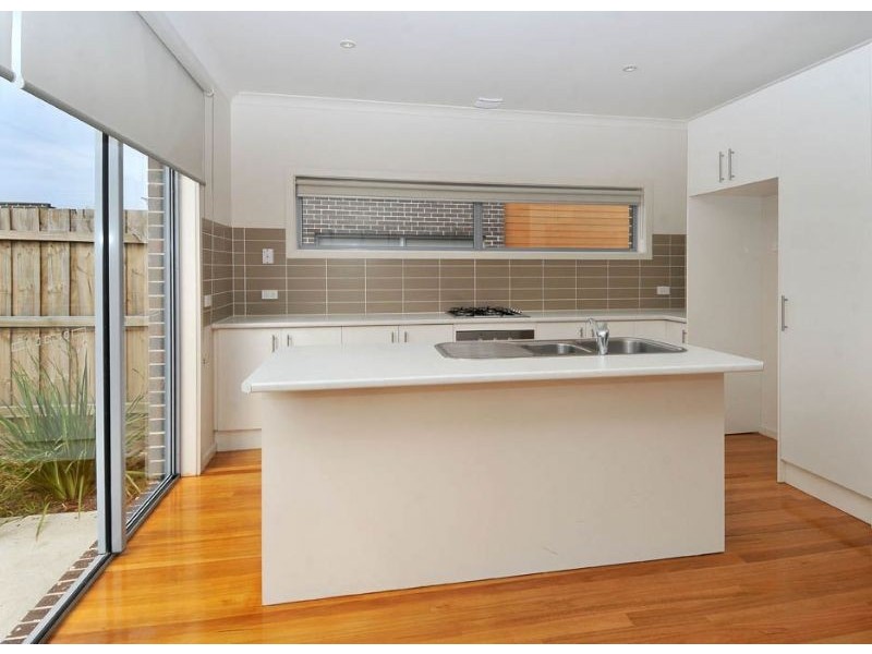 1/48 William Street, Glenroy VIC 3046