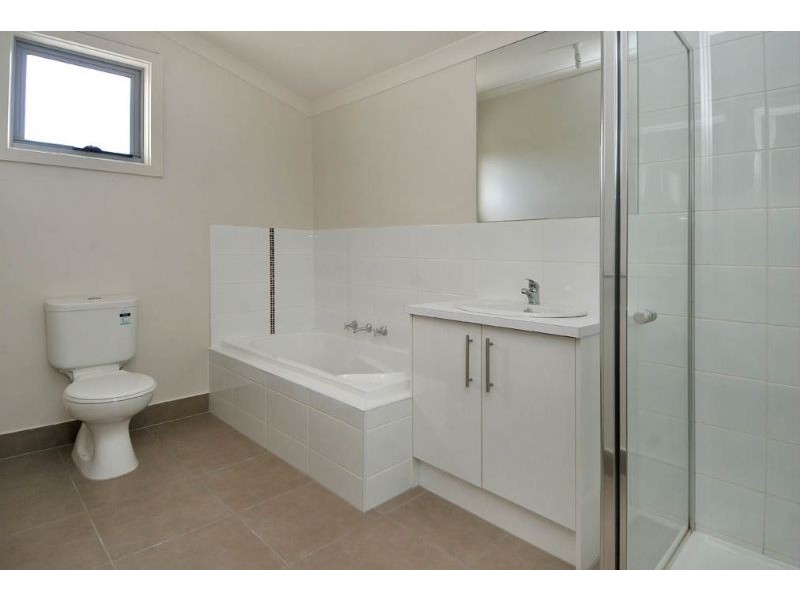 1/48 William Street, Glenroy VIC 3046