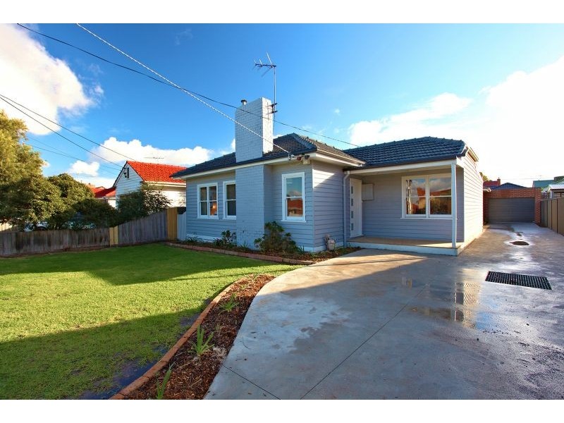 85 Beatty Avenue, Glenroy VIC 3046