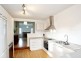 85 Beatty Avenue, Glenroy VIC 3046