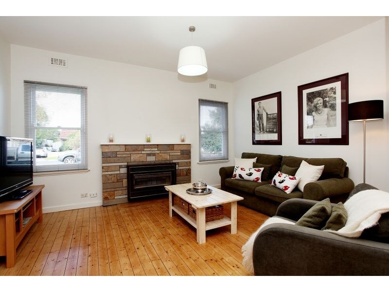 85 Beatty Avenue, Glenroy VIC 3046