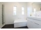 85 Beatty Avenue, Glenroy VIC 3046