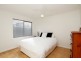 85 Beatty Avenue, Glenroy VIC 3046
