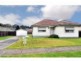 4 Knole Street, Hadfield VIC 3046
