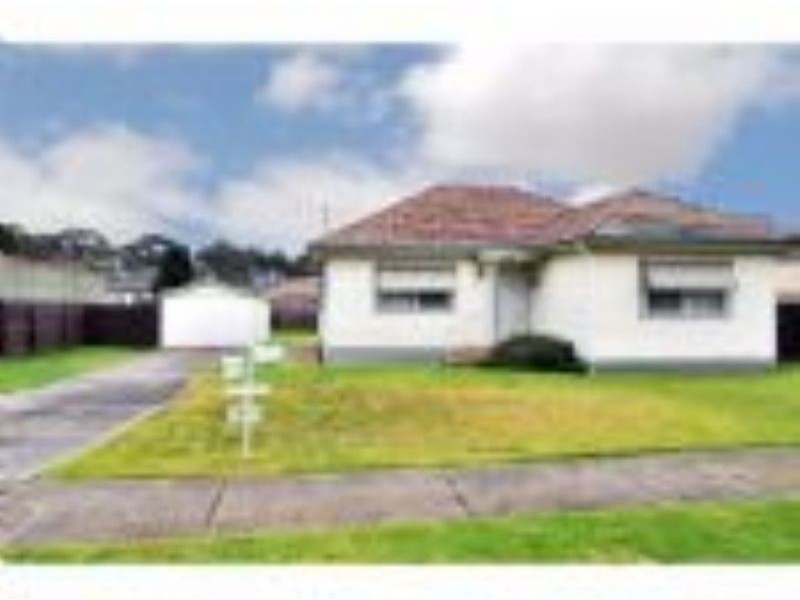 4 Knole Street, Hadfield VIC 3046