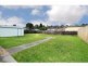 4 Knole Street, Hadfield VIC 3046