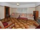 4 Knole Street, Hadfield VIC 3046