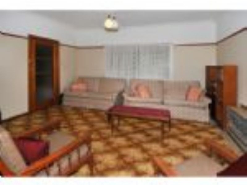 4 Knole Street, Hadfield VIC 3046