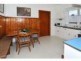 4 Knole Street, Hadfield VIC 3046