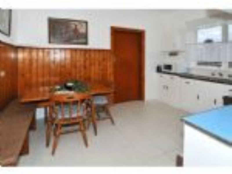 4 Knole Street, Hadfield VIC 3046